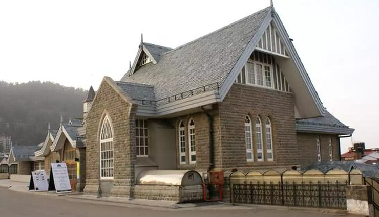 tourist spots near hawa ghar,places to visit near hawa ghar shimla,hawa ghar attractions,himachal pradesh sightseeing,things to do near hawa ghar,kali bari temple shimla,goddess kali temple shimla,hindu temples in shimla,bantony hill kali bari,historical temples in himachal pradesh,shyamala idol shimla,spiritual places near hawa ghar,explore tourist spots near hawa ghar,himachal pradesh,top 5 must-visit places near hawa ghar in shimla,historic and scenic attractions near hawa ghar,discover nearby attractions to hawa ghar,shimla,best tourist destinations around hawa ghar