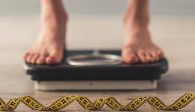 11 Foods That Will Help You Gain Weight