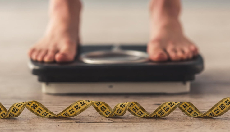 6 Best Foods To Gain Weight Quickly