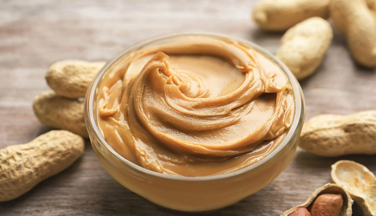 foods for rapid weight gain,best weight gain foods,high-calorie foods for gaining weight,quick weight gain diet,nutrient-rich foods for weight gain,foods to go from skinny to muscular,fast-track weight gain with these foods,healthy ways to gain weight,muscle-building foods for weight gain,rapid weight gain tips through diet