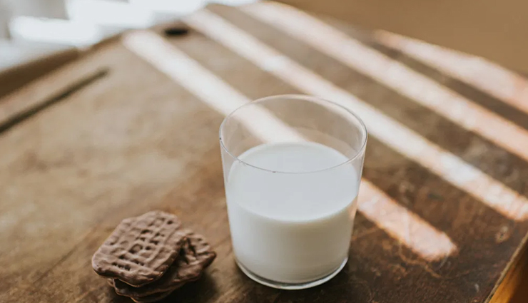 foods for rapid weight gain,best weight gain foods,high-calorie foods for gaining weight,quick weight gain diet,nutrient-rich foods for weight gain,foods to go from skinny to muscular,fast-track weight gain with these foods,healthy ways to gain weight,muscle-building foods for weight gain,rapid weight gain tips through diet