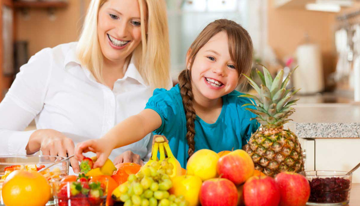 foods for rapid weight gain,best weight gain foods,high-calorie foods for gaining weight,quick weight gain diet,nutrient-rich foods for weight gain,foods to go from skinny to muscular,fast-track weight gain with these foods,healthy ways to gain weight,muscle-building foods for weight gain,rapid weight gain tips through diet