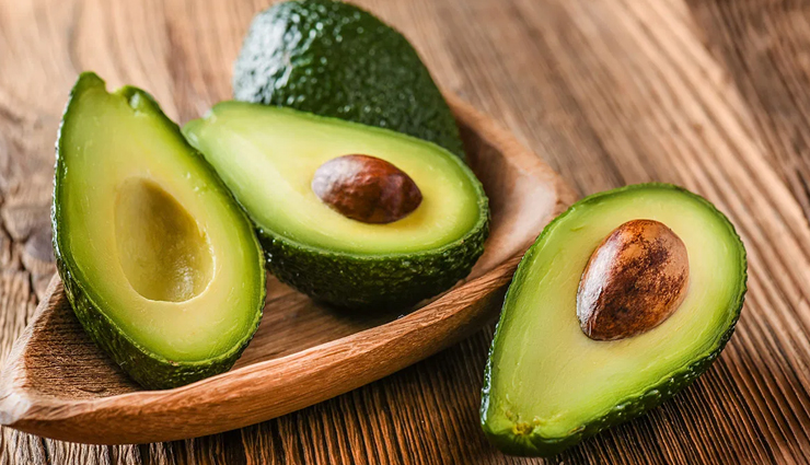 foods for rapid weight gain,best weight gain foods,high-calorie foods for gaining weight,quick weight gain diet,nutrient-rich foods for weight gain,foods to go from skinny to muscular,fast-track weight gain with these foods,healthy ways to gain weight,muscle-building foods for weight gain,rapid weight gain tips through diet