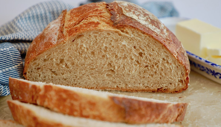 foods for rapid weight gain,best weight gain foods,high-calorie foods for gaining weight,quick weight gain diet,nutrient-rich foods for weight gain,foods to go from skinny to muscular,fast-track weight gain with these foods,healthy ways to gain weight,muscle-building foods for weight gain,rapid weight gain tips through diet