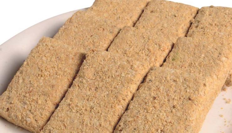 astrology tips,astrology tips in hindi,makar sakranti special,makar sakranti 2021