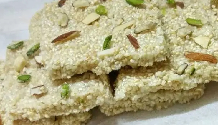 famous dishes of rajasthan,holidays,travel