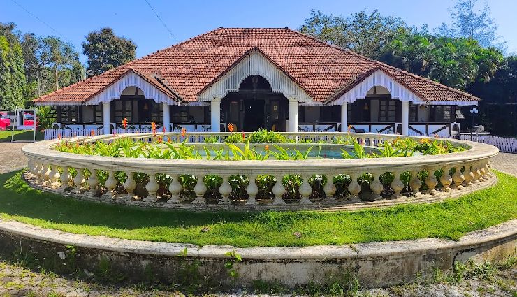 mangalore tourism,places to visit in mangalore,things to do in mangalore,mangalore beaches,mangalore food,mangalore temples,mangalore churches,top attractions in mangalore,mangalore travel guide,coastal karnataka tourism,mangalore sightseeing