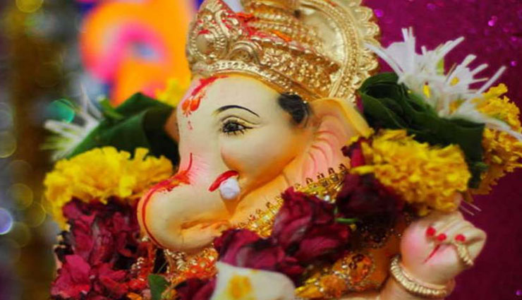 astrology tips,visarjan day,ganesh chaturthi,ganesh visarajan,ganesh chaturthi 2018