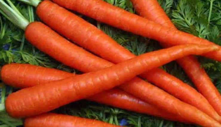 गाजर की कांजी होती है एनर्जी ड्रिंक जैसी, स्वाद और सेहत का खजाना है यह बेहतरीन डिश #Recipe gajar ki kanji recipe,carrot kanji preparation,traditional kanji recipe,indian fermented drink,fermented carrot beverage,healthy kanji recipe,probiotic-rich drink,authentic gajar kanji,spiced carrot kanji,homemade kanji preparation,gajar ki kanji ingredients,easy kanji recipe,refreshing carrot drink,fermented carrot juice,indian winter drink,tangy carrot kanji,immunity-boosting kanji,gajar ki kanji benefits,winter special kanji,authentic indian beverage recipe