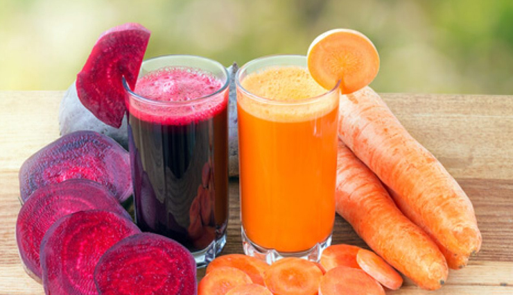 skin health morning drink,morning drink for glowing skin,skin-nourishing morning beverage,benefits of morning drink for skin,skin-loving morning health elixir,enhance skin with morning drink,morning beauty drink for skin,skin rejuvenation morning elixir,morning skin care drink,boost skin health with morning beverage,morning skin tonic,morning ritual for radiant skin,skin-clearing morning drink,morning glow drink for skin,skin hydration morning elixir,morning drink for youthful skin,skin detox morning beverage,morning anti-aging drink for skin,morning drink for healthy complexion,skin-loving ingredients in morning drink