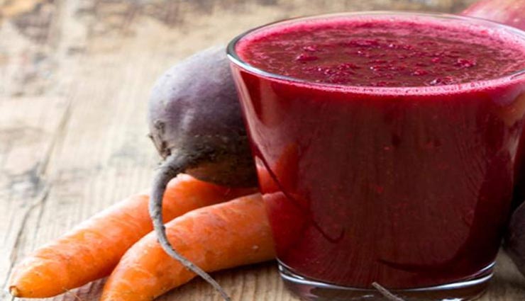 Health tips,health tips i hindi,immunity booster juice,healthy drink,coronavirus