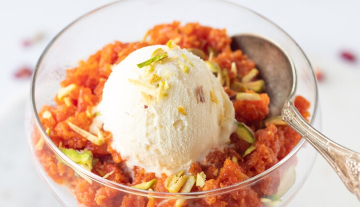 innovative indian fusion dessert,hunger struck,food,easy recipe