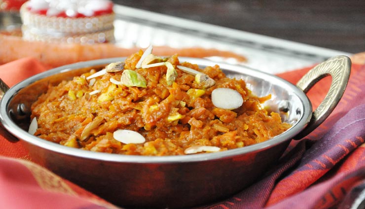 gajar halwa recipe,recipe,recipe in hindi,special recipe ,गाजर हलवा रेसिपी, रेसिपी, रेसिपी हिंदी में, स्पेशल रेसिपी