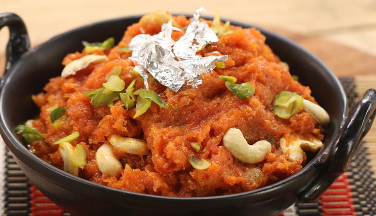 gajar halwa recipe,recipe,recipe in hindi,special recipe ,गाजर हलवा रेसिपी, रेसिपी, रेसिपी हिंदी में, स्पेशल रेसिपी 