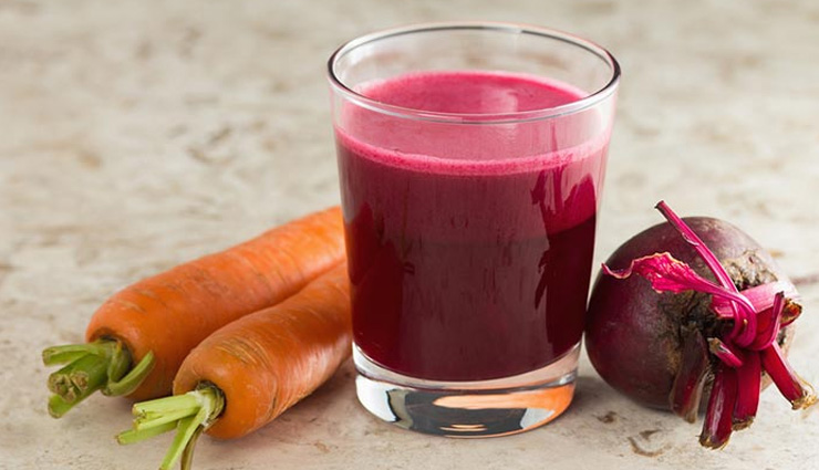 drinks to reduce belly fat,belly fat-burning beverages,healthy drinks for flat belly,reduce abdominal fat with drinks,drinks for trimming belly fat,beverages to melt belly fat,belly fat-reducing drinks,healthy tonics for slimming waistline,drinks for shedding abdominal fat,fat-busting beverages for the stomach