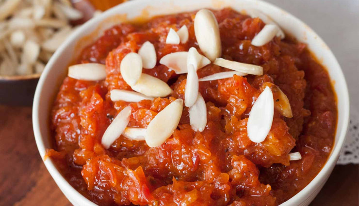 Mother's day 2022: मां को है डायबिटीज, तो मदर्स डे पर बनाएं ये शुगर फ्री हेल्दी रेसिपी mothers day,mothers day 2022,recipe for mothers day,recipe for diabetic mother,diabetes,food for mothers