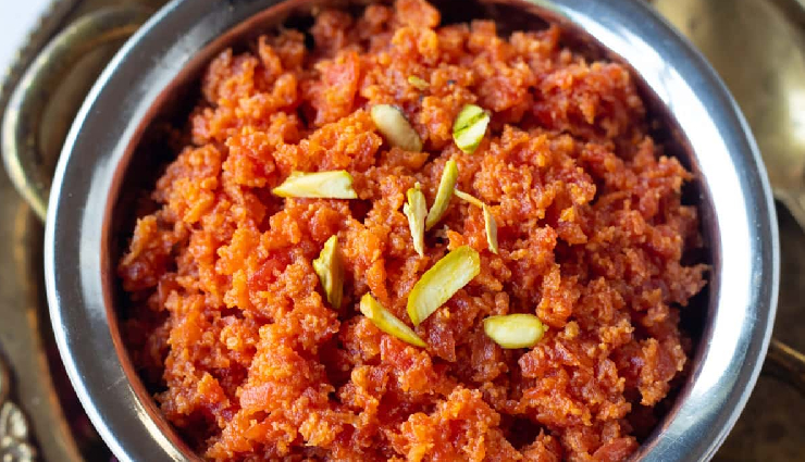 आ गया मौसम गाजर के हलवे का, घर पर जब जी चाहे बनाएं, इसे खाकर सबका मूड हो जाएगा मस्त #Recipe winter gajar ka halwa recipe,perfect gajar halwa for winter,delicious winter gajar halwa,authentic winter carrot halwa,homemade gajar ka halwa for cold days,traditional winter gajar halwa recipe,warm gajar halwa for winter season,easy winter carrot halwa dish,nutty gajar halwa recipe,winter dessert: gajar halwa,rich and creamy carrot halwa,festive winter gajar halwa,flavorful homemade gajar halwa,spiced gajar halwa for winter,classic indian gajar halwa,healthy winter carrot sweet,ghee-based gajar ka halwa,seasonal carrot delight for winter,decadent winter gajar halwa,quick winter gajar ka halwa recipe