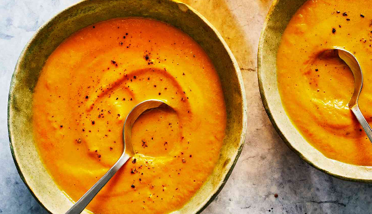 winter health benefits of gajar ka soup,gajar ka soup nutrition,gajar ka soup recipe,healthy winter soup recipes,carrot soup health benefits,homemade gajar ka soup,nutrient-rich winter soup,easy gajar ka soup preparation,winter wellness with gajar ka soup,gajar ka soup for immune health,gajar ka soup ingredients,warm winter soup ideas,healthy winter comfort food,gajar ka soup for cold weather,winter vegetable soup recipe