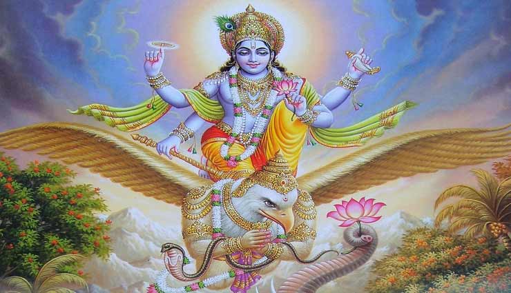 astrology tips,astrology tips in hindi,sarwpitra amawasya,gajendra moksh paath,shraddha 2020