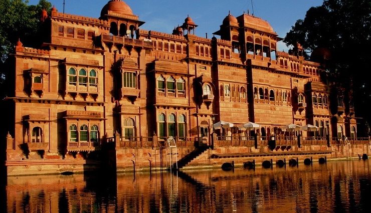 bikaner tourist attractions,places to visit in bikaner,bikaner sightseeing,bikaner tourism,top attractions in bikaner,bikaner travel guide,bikaner landmarks,bikaner historical sites,bikaner points of interest,best places to see in bikaner,bikaner tourist spots,bikaner heritage sites,bikaner forts and palaces,bikaner cultural sites,bikaner must-see places