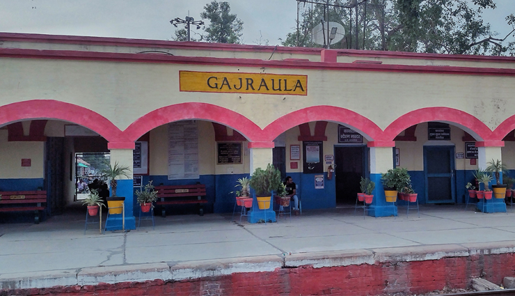 moradabad tourist attractions,best places to visit in moradabad,top tourist spots in moradabad,moradabad sightseeing guide,moradabad historical places,things to do in moradabad,tourist places near moradabad,moradabad travel tips,moradabad points of interest,moradabad weekend getaways