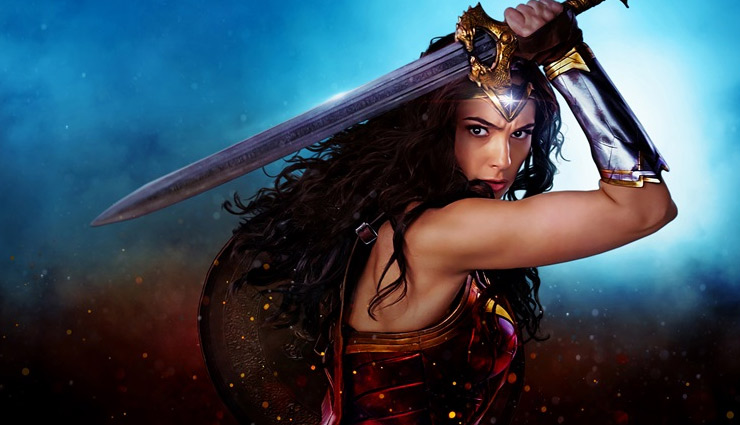 Gal Gadot to voice new character Shank in ‘Ralph Breaks The Internet’