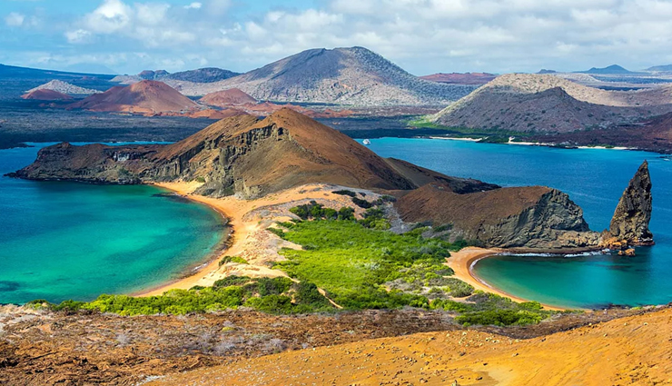 south america,south america travel,south america tourism,tourist places south america,Health,Health tips