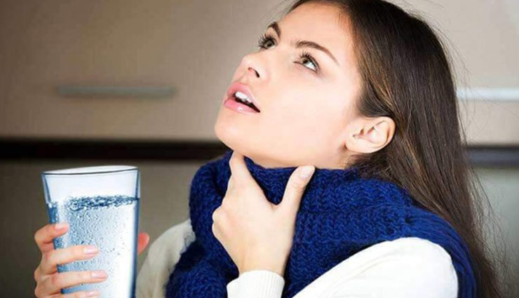 Health,cough,cold,Health tips,simple health tips,quick health tips,monsoon health tips