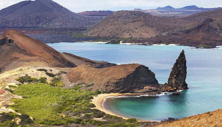 ecuador,places in ecuador,galapagos islands,quito,chimborazo,yasuní biosphere reserve,banos,sangay national park,cotopaxi,travel,holidays,travel guide