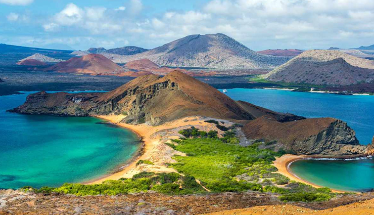 best islands in the world 2024,top 10 islands to visit in 2024,exotic islands travel 2024,world most beautiful islands,2024 island getaways,luxury island retreats,tropical paradises 2024,island hopping destinations 2024,best beach islands 2024,island vacation spots 2024,island resorts and hotels 2024,island adventure travel 2024,exclusive islands to explore 2024,island holiday ideas 2024,must-visit islands 2024