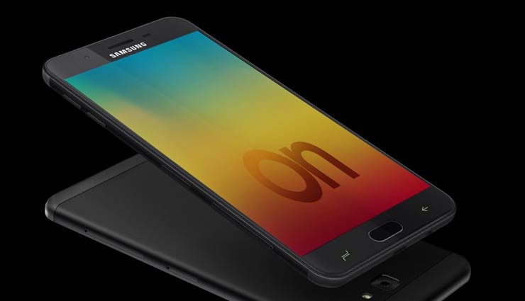 Amazon Great Indian Festival Sale, Samsung के फोन पर मिल रहा है 30,000 रुपये तक का बम्पर डिस्काउंट, कही मौका छुट न जाये amazon great indian festival sale,amazon,samsung sale