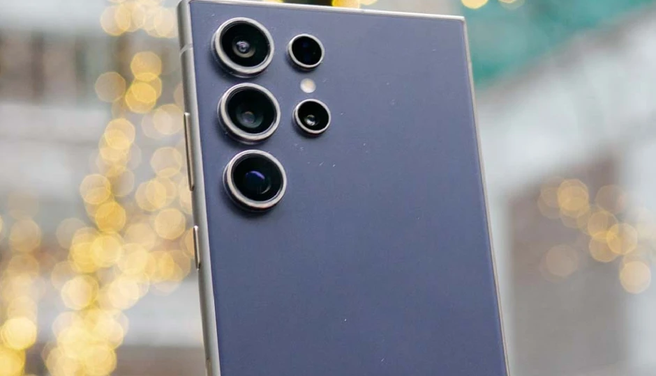 Galaxy S26 Ultra में आएगा खास प्राइवेसी फीचर, अब कोई नहीं देख पाएगा आपकी स्क्रीन