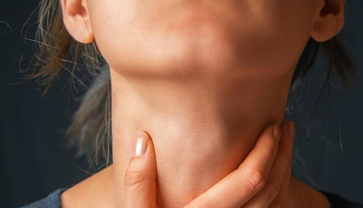 cardamom,health benefits of cardamom,cardamom health benefits,cardamom benefits