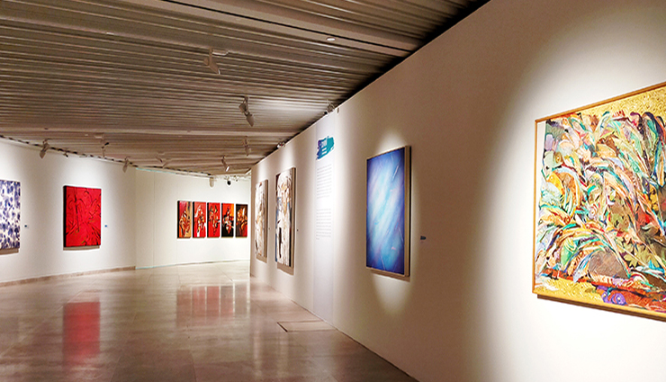 museums in kuala lumpur,art galleries kuala lumpur,places to visit in kuala lumpur,kuala lumpur tourist attractions,best museums in kl,kuala lumpur art exhibitions,top galleries in kuala lumpur,historical sites in kuala lumpur,cultural attractions in kl,kuala lumpur sightseeing spots,kuala lumpur museum tours,contemporary art galleries kl,kuala lumpur heritage sites,cultural museums in kuala lumpur,must-see exhibits in kl,kuala lumpur art scene,specialty museums in kl,kuala lumpur gallery openings,interactive museums kuala lumpur,hidden gems in kuala lumpur