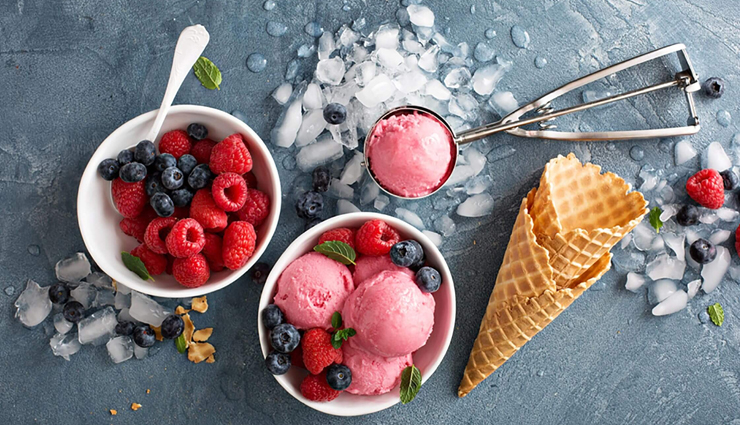 italian street foods,italian street foods in venice,venice tourism,holidays,travel