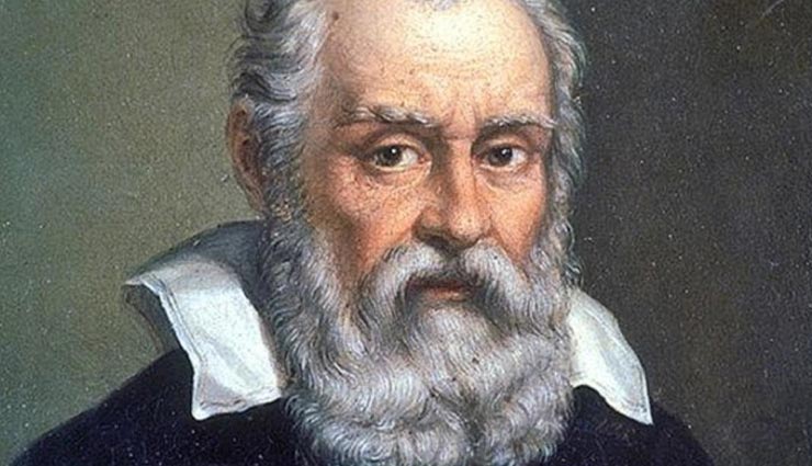 weird news,weird information,weird scientist,great scientists,preserved body parts