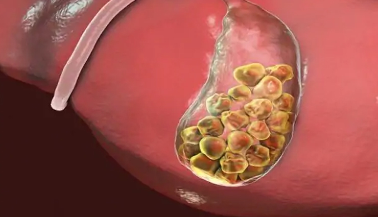 health benefits of barley,barley benefits,barley health benefits,barley,high blood pressure,cardiovascular health,prevent osteoporosis,prevent diabetes,lose weight,gall stones,risk of cancer,childhood asthma,bowel movement,skin elasticity,Health,Health tips