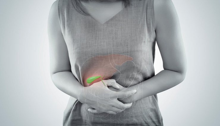 8 Remedies To Treat Stomach Ulcers at Home