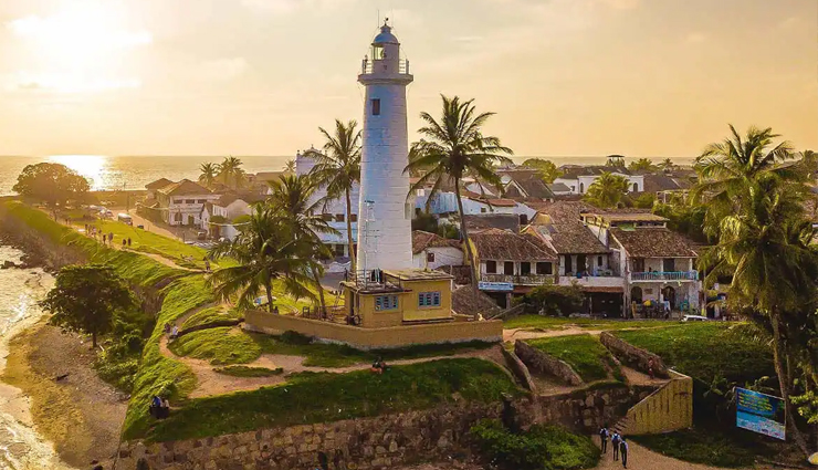 sri lanka travel,best places to visit in sri lanka,sri lanka tourism,sri lanka attractions,top destinations in sri lanka,colombo travel,bentota beach,kandy temple,galle fort,polonnaruwa ruins,yala national park,udawalawe safari,sri lanka vacation,sri lanka itinerary