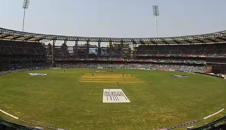 galle,sri lanka,galle fort,dutch influence,galle beaches,colonial charm,tropical serenity,sri lanka travel,galle travel guide,must-see spots in galle,historical sites in galle,sri lanka beaches,best places in galle,tropical travel destinations,galle tourism,cultural heritage of galle