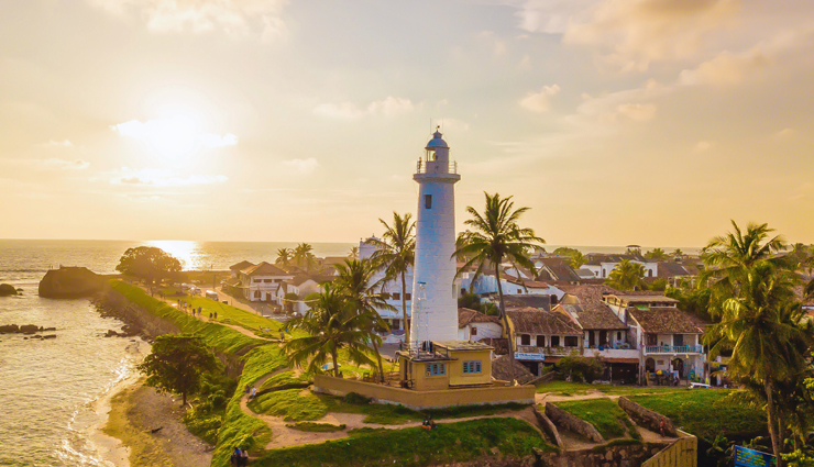 sri lanka,galle sri lanka,sri lanka tour,sri lanka tour and travels,travel guide,travel tips,holidays in sri lanka