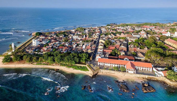 galle,sri lanka,things to do in galle,places to visit in galle