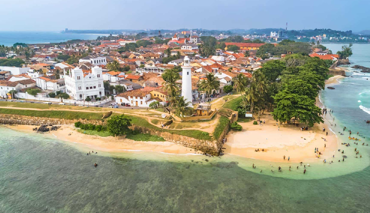 sri lanka tourist places,best places to visit in sri lanka,sri lanka travel guide,top attractions in sri lanka,sri lanka in september,kandy tourism,sigiriya rock fortress,yala national park safari,colombo attractions,galle dutch fort,sri lanka beaches