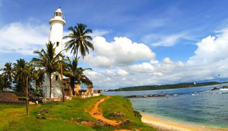 galle,sri lanka,things to do in galle,places to visit in galle