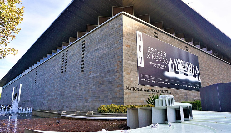 melbourne,fun things to do in melbourne,melbourne,travel,travel tips,holidays