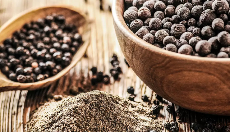 black pepper,health benefits of black pepper,black pepper health benefits,black pepper healthy food,healthy food,Health,Health tips
