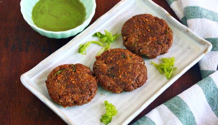 galouti kebab recipe,recipe,recipe in hindi,special recipe ,गलौटी कबाब रेसिपी, रेसिपी, रेसिपी हिंदी में, स्पेशल रेसिपी 