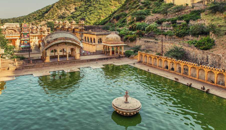 tourist places in jaipur rajasthan,explore jaipur,rajasthan top attractions,must-visit tourist spots in jaipur rajasthan,sightseeing in jaipur rajasthan popular places,best places to visit in jaipur rajasthan,jaipur rajasthan famous tourist attractions,discover the beauty of jaipur rajasthan tourist places,top tourist destinations in jaipur rajasthan,jaipur rajasthan cultural and historical sites to explore,experience the charm of jaipur,rajasthan tourist spots