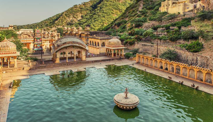 temples in rajasthan,temples in jaipur,temples in pink city,travel,about temples in jaipur,rajasthan tourism,tourist places in jaipur,travel guide,travel tips,holidays