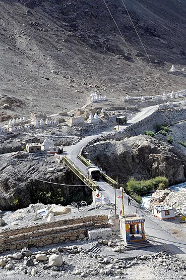 narendra modi,nimo nimoo- nimu galwan post,india china,news
